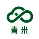青米